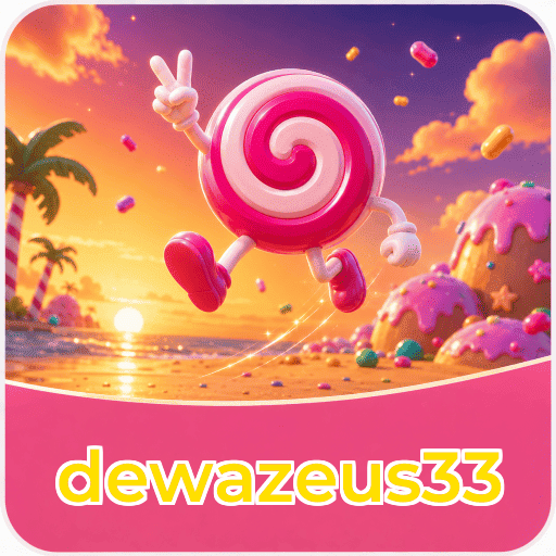 Check Android Version