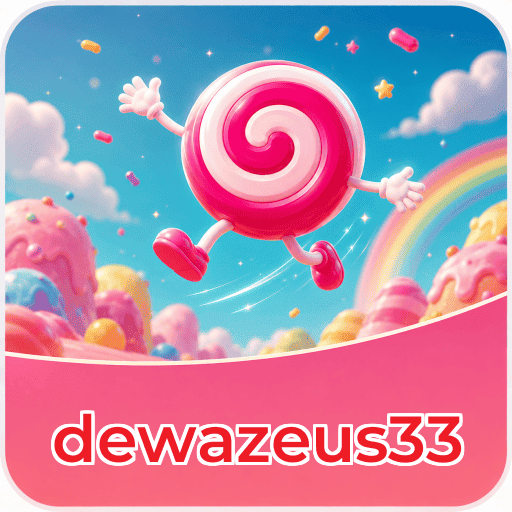 Grafik Performa dewazeus33 APK pada Berbagai Kategori Perangkat