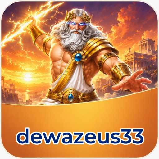 APK Installation Process