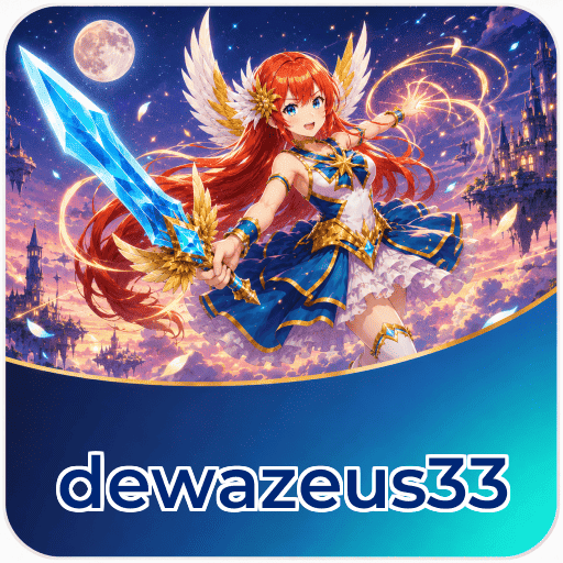 Performa dewazeus33