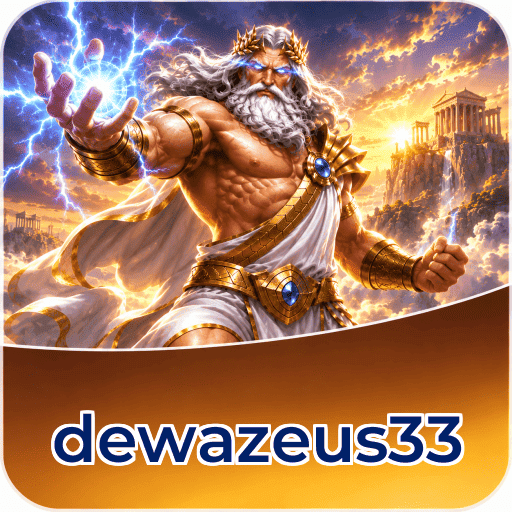 Troubleshooting dewazeus33