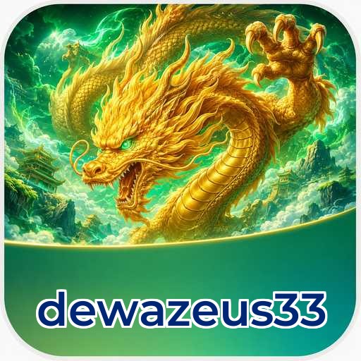 Screenshot Proses Instalasi dewazeus33 APK